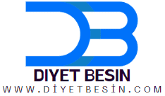 Diyet Besin